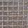 SS Crimped Wire Mesh สำหรับทำ BBQ Mesh